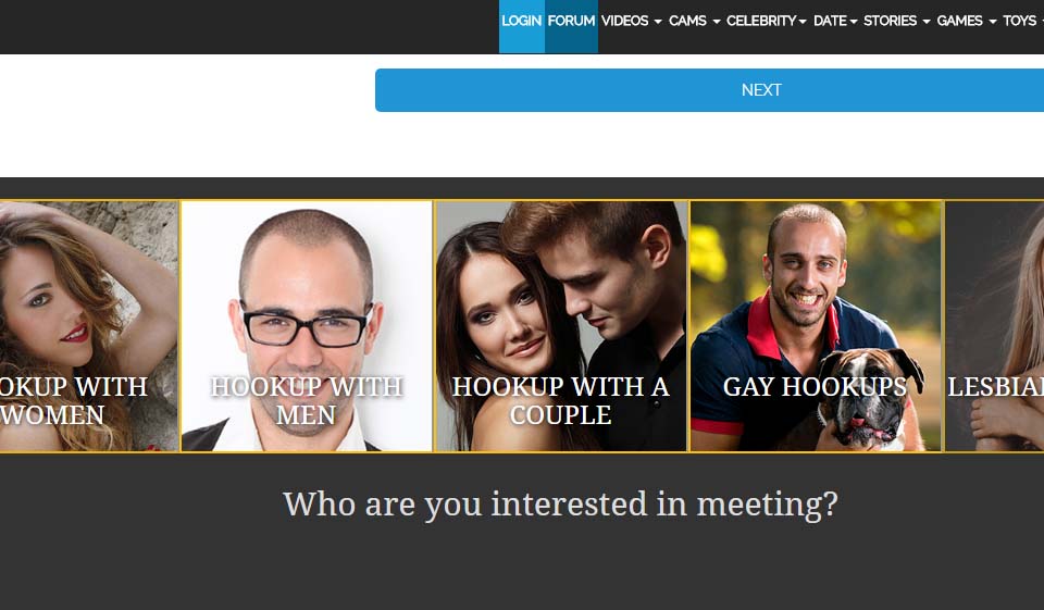 Collegamenti istantanei