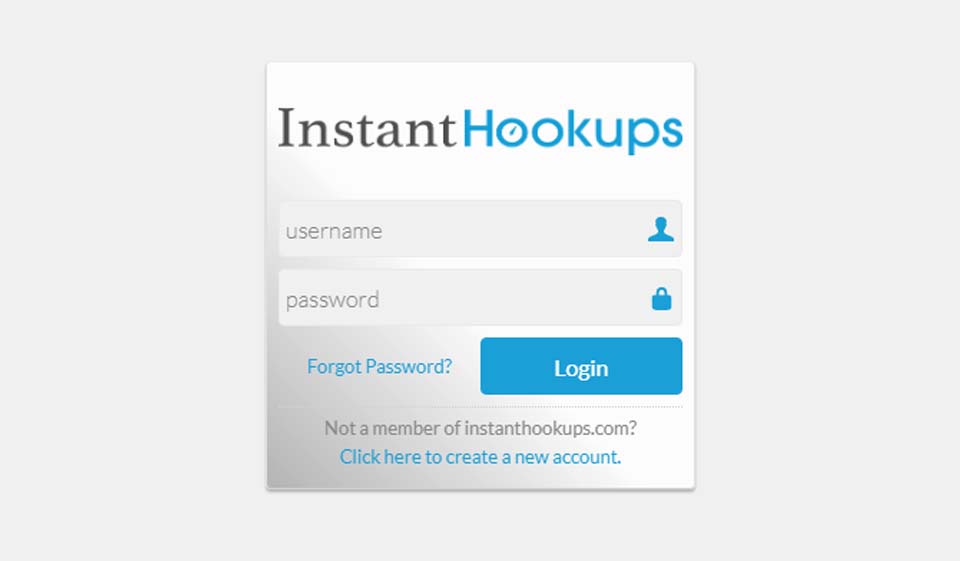 Collegamenti istantanei