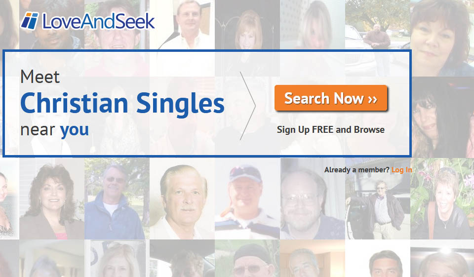 LoveAndSeek Recenze 2025