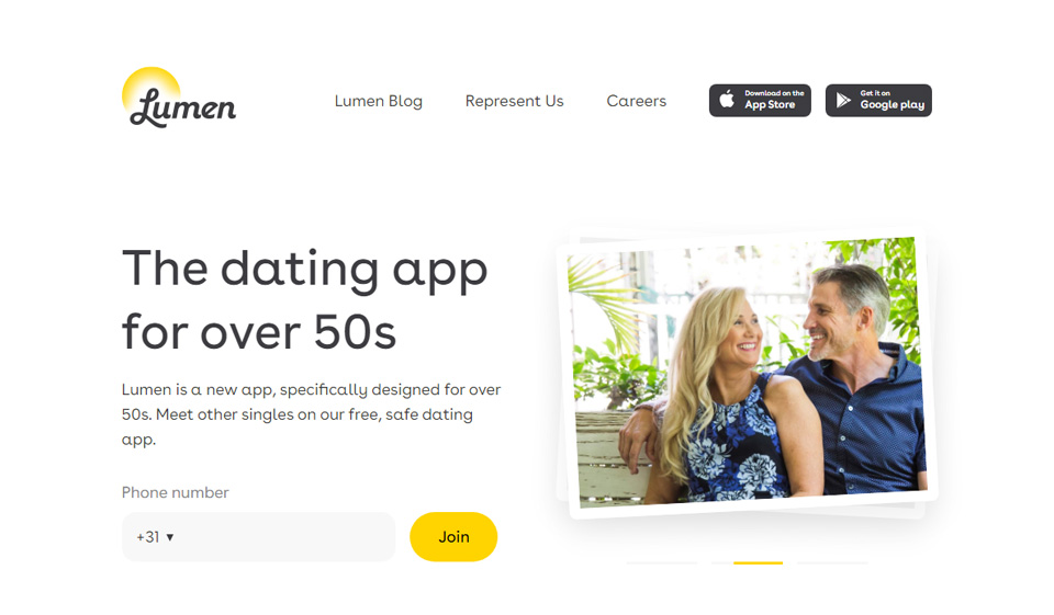 Trustworthy or Scam – Lumen App Review 2025