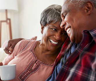 MarriageMindedPeopleMeet Review 2025 – Is the Website Legit?