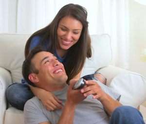 MexicanCupid Review 2025 – Should I Use It?