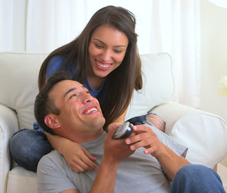 MexicanCupid Review 2025 – Should I Use It?
