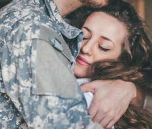 Military Cupid Review 2025 – Seamless Dating or Troubles?