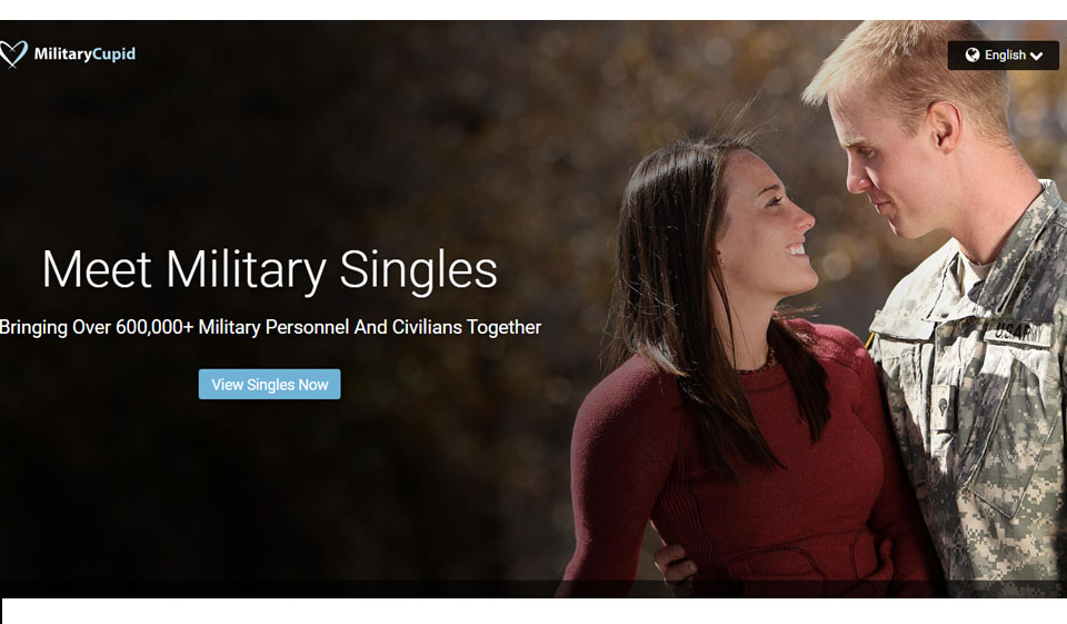 Military Cupid Review 2025 – Seamless Dating or Troubles?