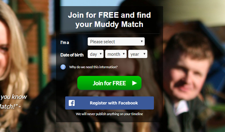 Recensione di fiammiferi fangosi