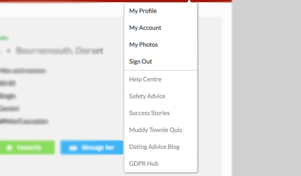 Recensione di fiammiferi fangosi
