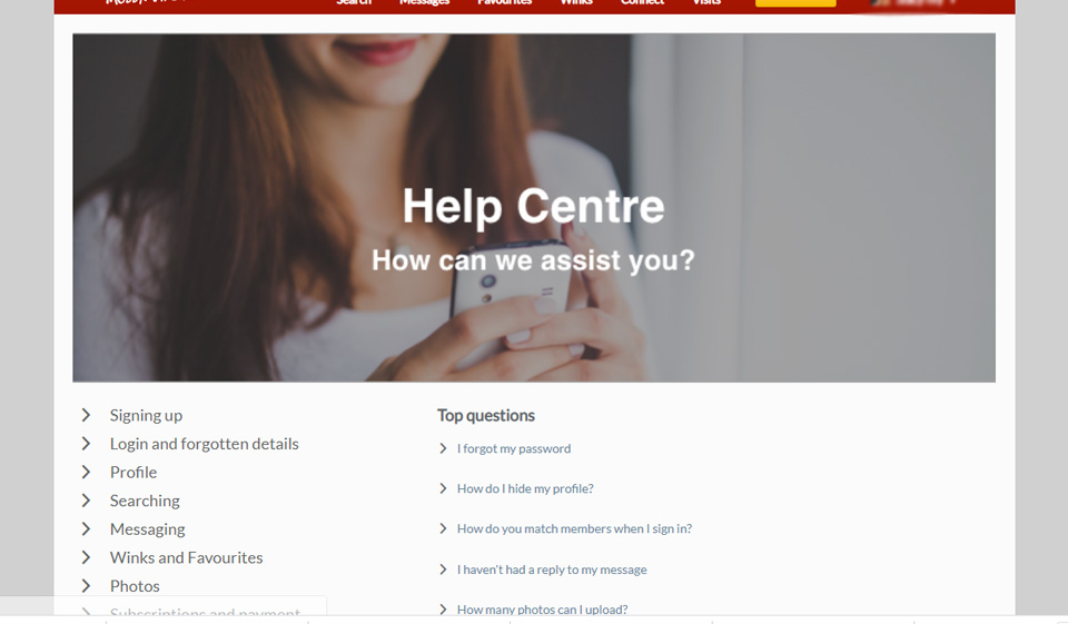 Recensione di fiammiferi fangosi