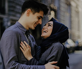 Single Muslim Anmeldelser 2025