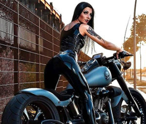 Is the Vanilla Umbrella a Perfect site or it is a Scam?