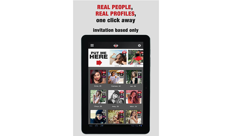 Vanilla Umbrella Review