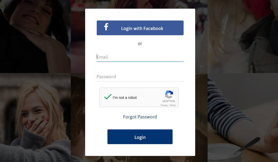 Adventist Singles Review 2020 – Why You Should Use It