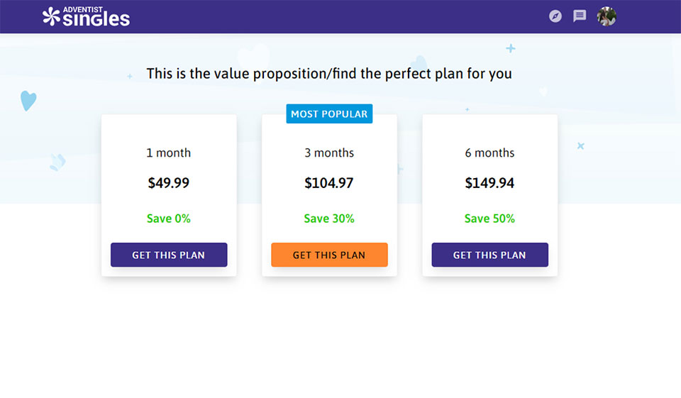 Adventist Singles Review 2020 – Why You Should Use It
