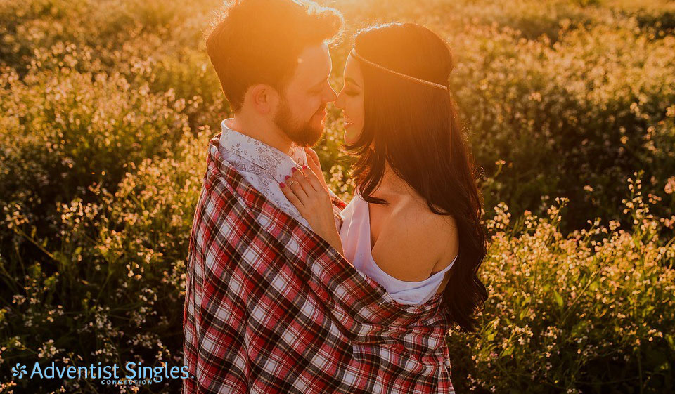 Adventist Singles Review 2020 – Why You Should Use It