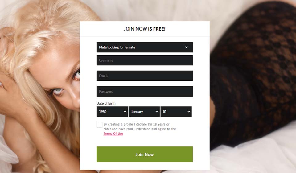 Best Local Singles Dating Sites Websites Rank