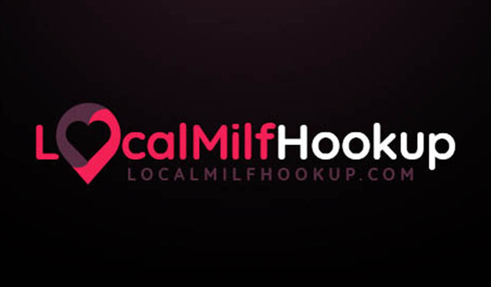 LocalMilfHookup Overzicht 2025