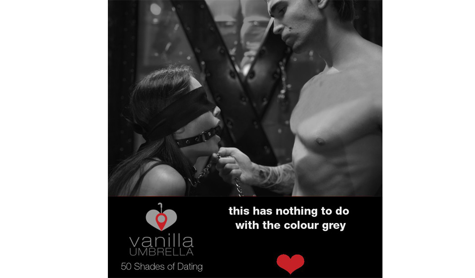 Vanilla Umbrella Review