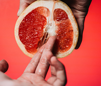 Sexsearch Detailed Review 2025: Is the Dating Platform Legit?