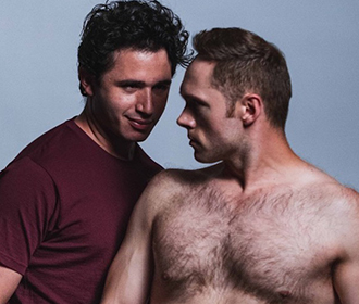 Adam4Adam Review - Perfect Dating Website Or Scam?