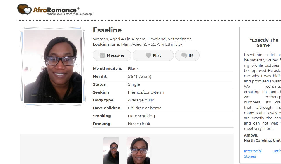 Free Membership Features