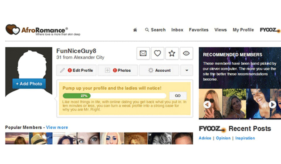 Premium Membership Features