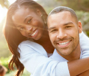 BlackChristianPeopleMeet Review 2025 – Real or Scam?