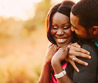 BlackPeopleMeet Review 2025 - Perfect or Scam?