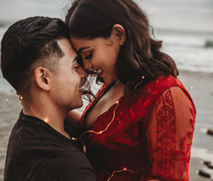 ConnectingSingles.com Review 2025: Perfect or Scam?