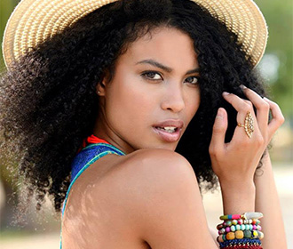 CaribbeanCupid Recensione 2025