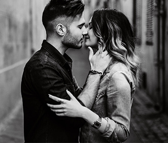 Catholicmatch Recenzja 2025