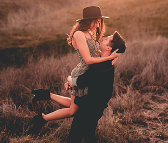 Chemistry Recenzja 2025