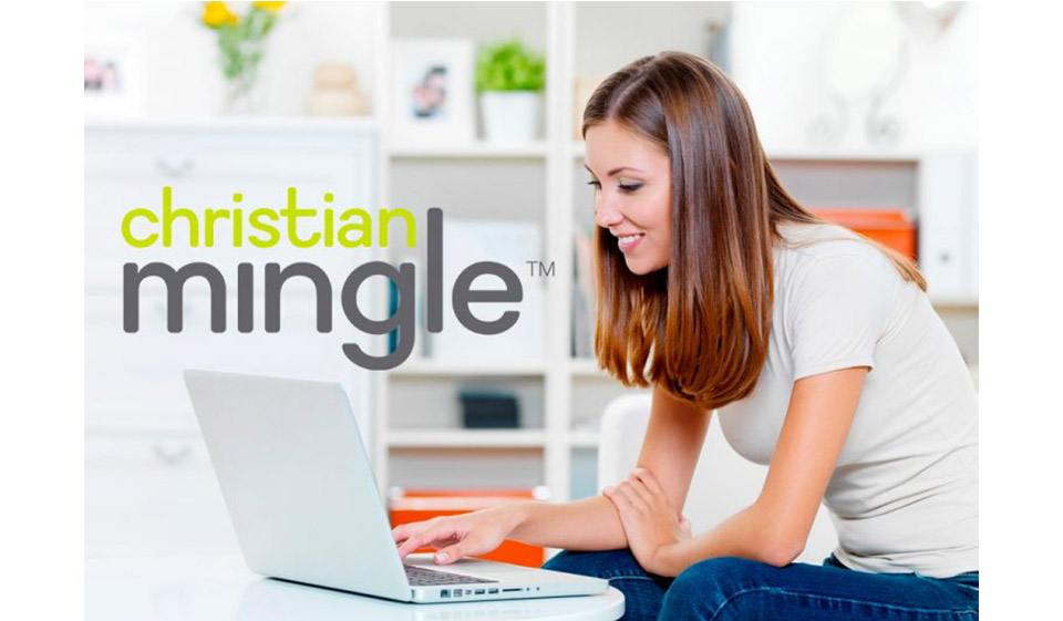 ChristianMingle Profiles Quality