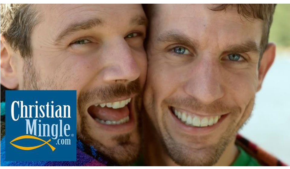 ChristianMingle alternatives