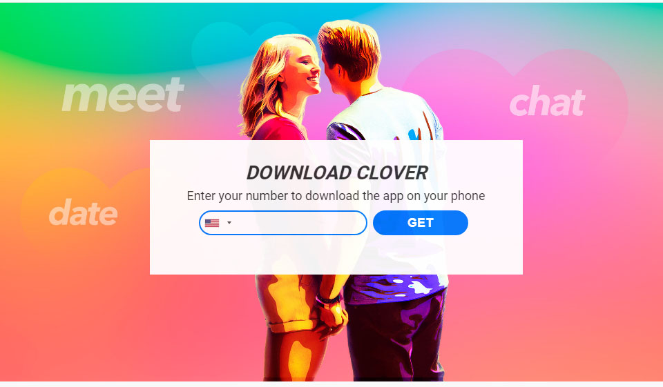 Clover Review 2025 – Perfect or Scam?