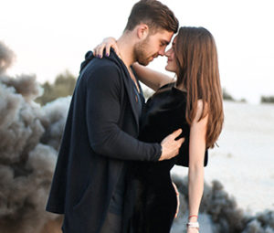 Clover Dating App Review 2025 – All About This Colorful Dating Platform