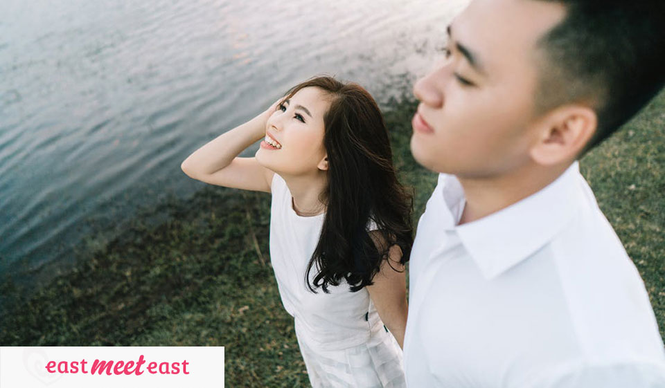 EastMeetEast Review 2025 – Perfect or Scam?