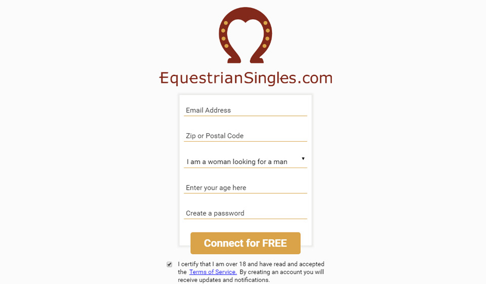 Is Equestrian Singles a Legit Site in 2025?