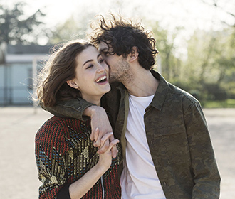 Fdating Review 2025 – Perfect or Scam?