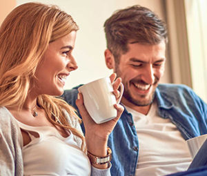 GetItOn.com Detailed Review 2025 – Is It Legit and Real?