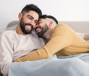 Grindr Review 2025 – Perfect or Scam?