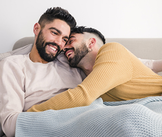 Grindr Review 2025 - Perfect or Scam?