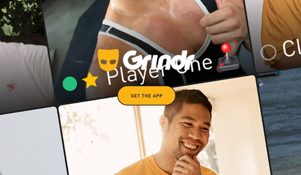 Grindr Review 2025 – Perfect or Scam?