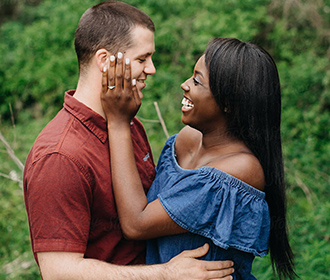 InterracialCupid Overzicht 2025