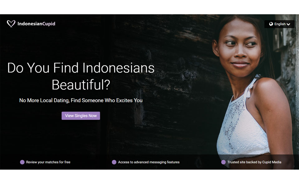 Indonesian Cupid Review 2025 – Fake Profiles Or Real People?