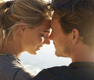 Kasidie Recensione 2025