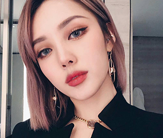 Korean Cupid Review 2025: Does It Offer Real Dates or Scam