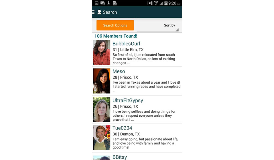 LDSPlanet Premium Membership