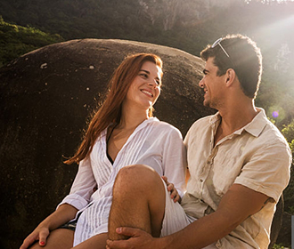LatinAmericanCupid Review 2025 – Perfect or Scam?