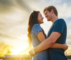 LuvFree Review 2025 – Fake or a Place to Meet People?