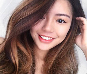 MalaysianCupid Review 2025 – Is the Dating Site Legit or Scam?